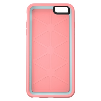 เคสมือถือ-Otterbox-iPhone 6 Plus-Defender-Gadget-Friends02